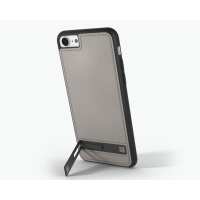 Read Snakehive Reviews